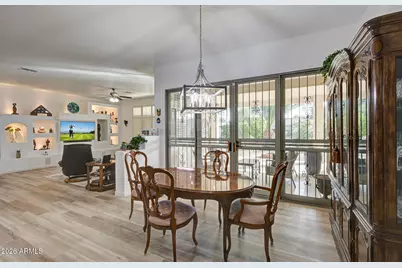 17929 W Buena Vista Drive, Surprise, AZ 85374 - Photo 9