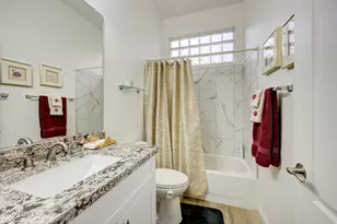 17929 W Buena Vista Dr, Surprise, AZ 85374 - Photo 21