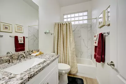 17929 W Buena Vista Drive, Surprise, AZ 85374 - Photo 17