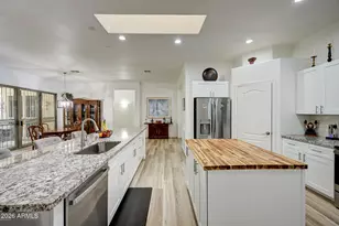 17929 W Buena Vista Dr, Surprise, AZ 85374 - Photo 9