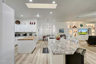 17929 W Buena Vista Dr, Surprise, AZ 85374 - Photo 5