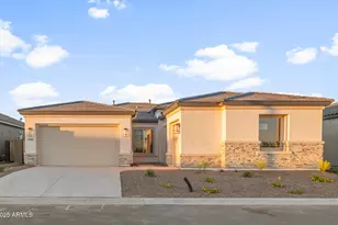 16158 W Red Bird Rd, Surprise, AZ 85387 - Photo 1