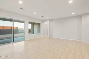 16158 W Red Bird Rd, Surprise, AZ 85387 - Photo 17