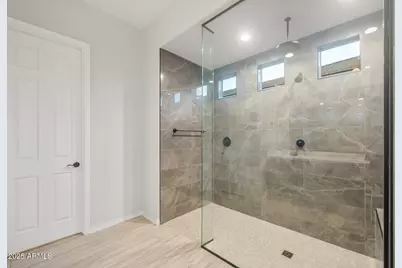 16158 W Red Bird Road, Surprise, AZ 85387 - Photo 25