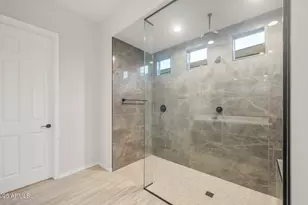 16158 W Red Bird Rd, Surprise, AZ 85387 - Photo 25