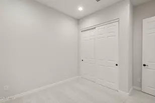 16158 W Red Bird Rd, Surprise, AZ 85387 - Photo 19