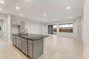 16158 W Red Bird Rd, Surprise, AZ 85387 - Photo 9