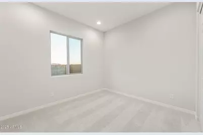 16158 W Red Bird Road, Surprise, AZ 85387 - Photo 21