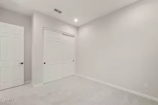 16158 W Red Bird Rd, Surprise, AZ 85387 - Photo 7