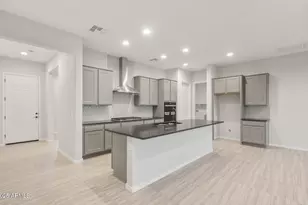 16158 W Red Bird Rd, Surprise, AZ 85387 - Photo 15