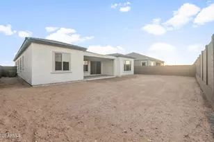 16158 W Red Bird Rd, Surprise, AZ 85387 - Photo 29