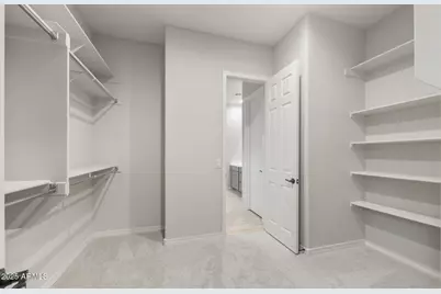 16158 W Red Bird Road, Surprise, AZ 85387 - Photo 27