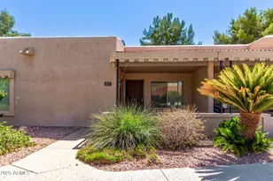 14300 W Bell, Surprise, AZ 85374 - Photo 1