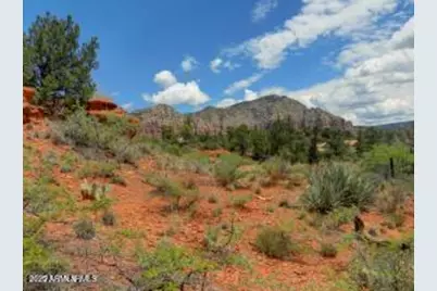 5 Clearwater, Sedona, AZ 86351 - Photo 1