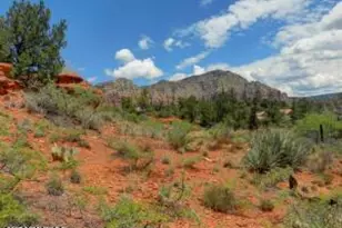 5 Clearwater, Sedona, AZ 86351 - Photo 1