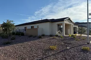 4923 W Weeping Willow Wy, Laveen, AZ 85339 - Photo 31