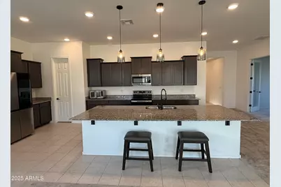 4923 W Weeping Willow Way, Laveen, AZ 85339 - Photo 17