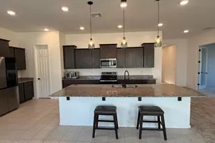 4923 W Weeping Willow Wy, Laveen, AZ 85339 - Photo 17