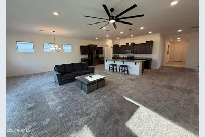 4923 W Weeping Willow Way, Laveen, AZ 85339 - Photo 15