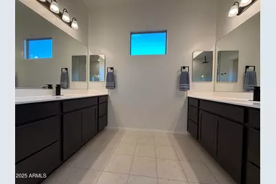 4923 W Weeping Willow Way, Laveen, AZ 85339 - Photo 9