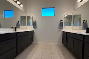 4923 W Weeping Willow Wy, Laveen, AZ 85339 - Photo 9