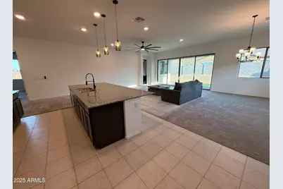 4923 W Weeping Willow Way, Laveen, AZ 85339 - Photo 11