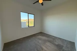 4923 W Weeping Willow Wy, Laveen, AZ 85339 - Photo 23