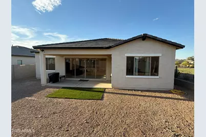 4923 W Weeping Willow Way, Laveen, AZ 85339 - Photo 29