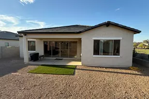 4923 W Weeping Willow Wy, Laveen, AZ 85339 - Photo 29