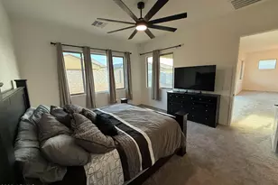 4923 W Weeping Willow Wy, Laveen, AZ 85339 - Photo 5