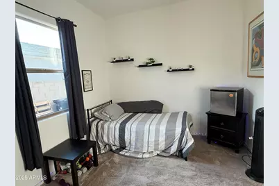 4923 W Weeping Willow Way, Laveen, AZ 85339 - Photo 19