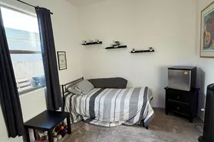 4923 W Weeping Willow Wy, Laveen, AZ 85339 - Photo 19