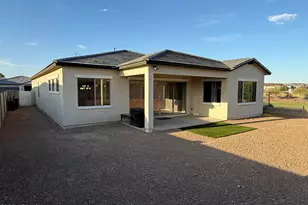 4923 W Weeping Willow Wy, Laveen, AZ 85339 - Photo 27