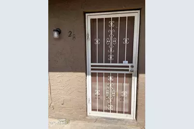 925 W Peoria Avenue #28, Phoenix, AZ 85029 - Photo 1