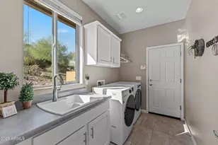 3670 Stampede Dr, Wickenburg, AZ 85390 - Photo 21