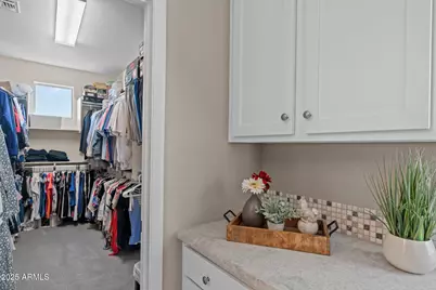 3670 Stampede Drive, Wickenburg, AZ 85390 - Photo 25