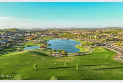 3670 Stampede Drive, Wickenburg, AZ 85390 - Photo 53