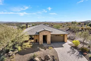 3670 Stampede Dr, Wickenburg, AZ 85390 - Photo 43