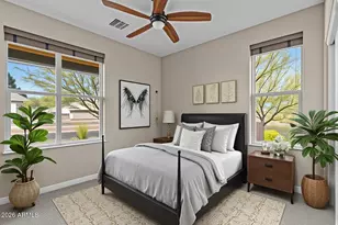 3670 Stampede Dr, Wickenburg, AZ 85390 - Photo 25