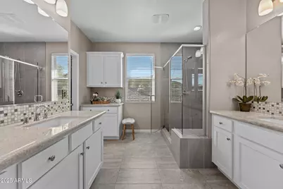 3670 Stampede Drive, Wickenburg, AZ 85390 - Photo 23