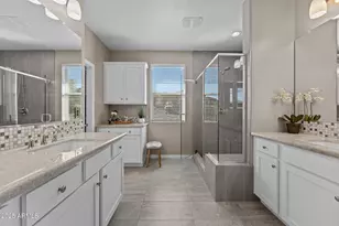 3670 Stampede Dr, Wickenburg, AZ 85390 - Photo 23