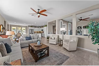 3670 Stampede Drive, Wickenburg, AZ 85390 - Photo 15