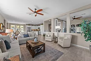 3670 Stampede Dr, Wickenburg, AZ 85390 - Photo 15