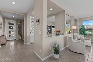 3670 Stampede Dr, Wickenburg, AZ 85390 - Photo 7