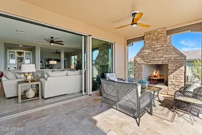 3670 Stampede Drive, Wickenburg, AZ 85390 - Photo 29