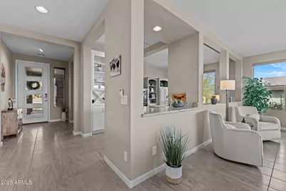 3670 Stampede Drive, Wickenburg, AZ 85390 - Photo 7