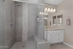 3670 Stampede Dr, Wickenburg, AZ 85390 - Photo 23