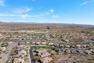 3670 Stampede Dr, Wickenburg, AZ 85390 - Photo 5