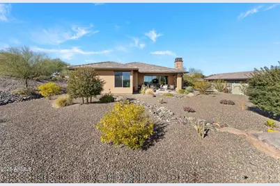3670 Stampede Drive, Wickenburg, AZ 85390 - Photo 33