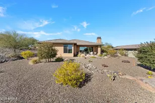 3670 Stampede Dr, Wickenburg, AZ 85390 - Photo 33